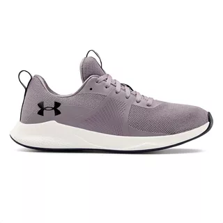 Zapatillas Under Armour Charged Aurora Mujer Running