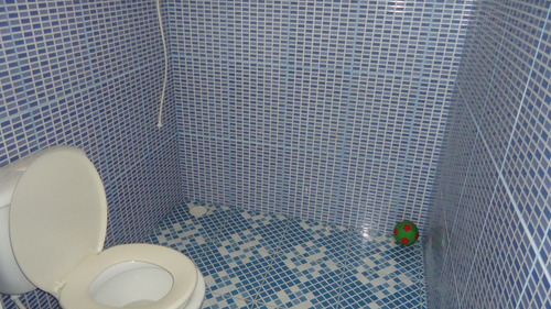 Chácara Bairro Gabriel C/6000m2