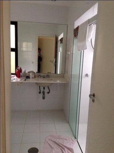 Imagem 14 de 20 de Casa Com 3 Dormitórios À Venda, 267 M² Por R$ 2.015.000,00 - Alphaville - Santana De Parnaíba/sp - Ca0447