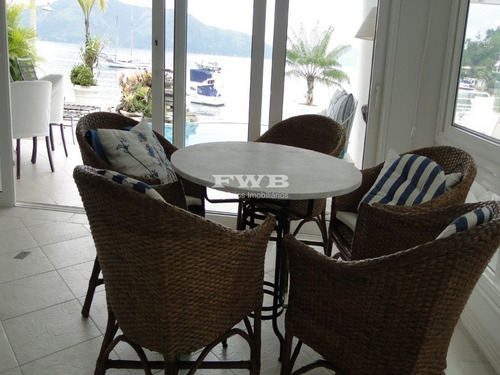 Imagem 19 de 30 de Casa Em Angra Na Mombaça - 2042007308 - 68456256