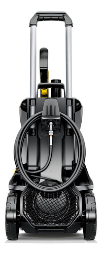 Hidrolavadora K5 Power Control Kärcher