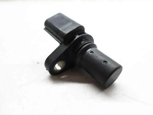 Sensor Posicion Arbol Levas Renault Clio Rs 1.6t Aut 2015-18