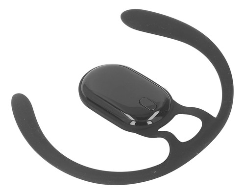 Instrumento Calmante For El Cuello, Drenaje Linfático Por