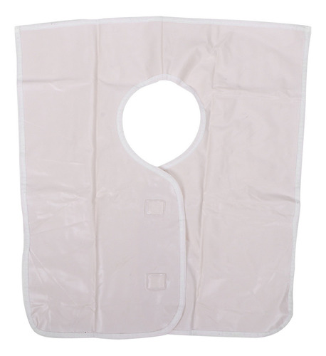 Perfecto Kit De Lavabo De Champú Inflable Portátil De Pvc