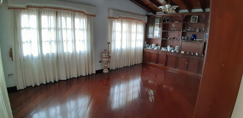 Imagen 8 de 20 de Venta De Cómoda Casa En Cumbres De Curumo / Ofc 21-17403
