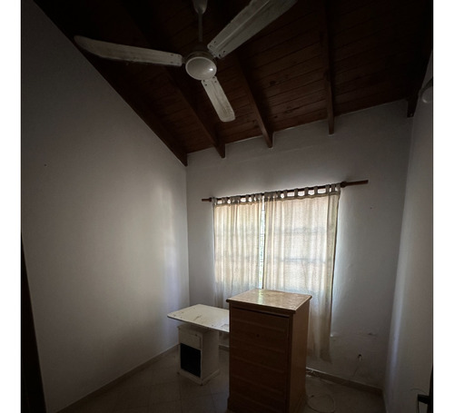 Casa En Venta San Jose Entre Rios