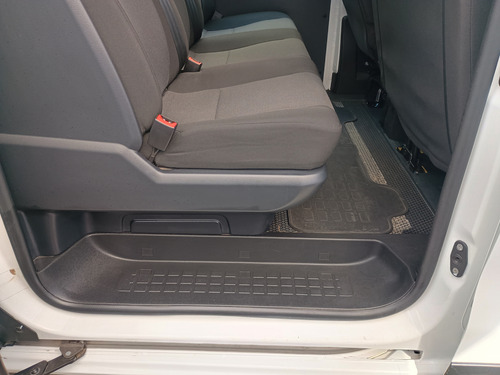 Citroën Jumpy 1.6 L3 Hdi 115 Business Mixto