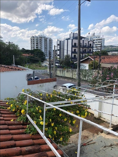 Imagem 30 de 30 de Casa À Venda, 152 M² Por R$ 600.000,00 - Jardim Planalto - Vinhedo/sp - Ca0418
