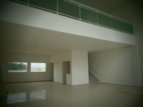 Salão À Venda Em Vila Marieta - Sl256230