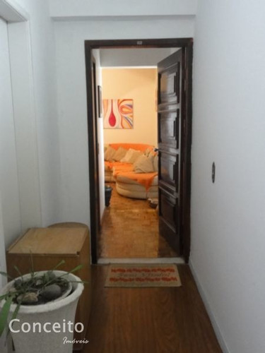 Imagem 13 de 15 de Apartamentos - Centro Historico - Ref: 4990 - V-4990