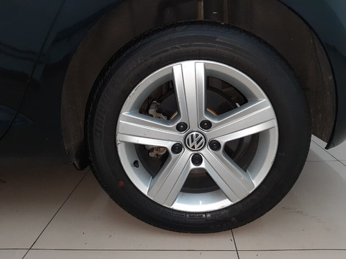 Imagem 8 de 8 de Volkswagen Golf
