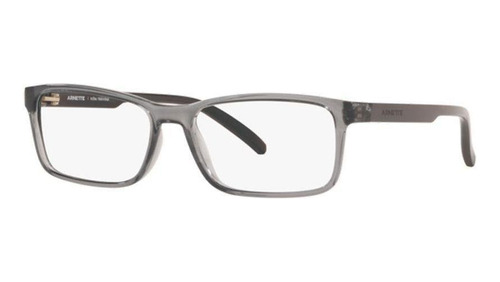 Armação Óculos De Grau Masculino Arnette An7178l 2668 55