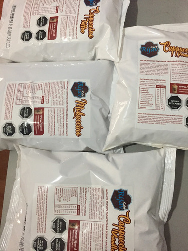 4kg Mokaccino Maquinas De Café Vending También Para Casa