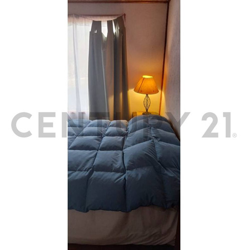 Parcela De 5.486 Mts2 Con Casa En Melipilla