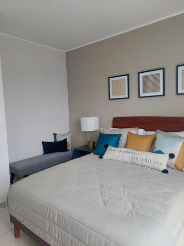 Casa En Venta En Yautepec Morelos Con Alberca
