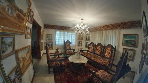 Imagen 11 de 14 de Leida Falcon Rentahouse Vende Casa En Trigal Centro Valencia 22-3967lf