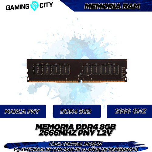 Imagen 5 de 7 de Pc Armada Gamer Amd Ryzen 3200g 8gb 1tb Vega8 Cuotas