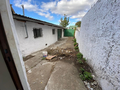 Imagen 10 de 11 de Depósito En Venta En Centro De Bariloche, Bariloche, Patagonia