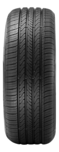 Kit 4x Pneu Carro 185/65r15 Rp203 Tl 88h Aptany H