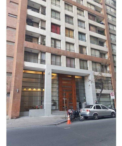 Moderno Departamento En Morande 626 (67101)