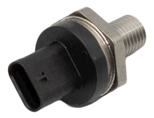 Sensor Presion Aceite Bmw 540i 3.0l L6 2019