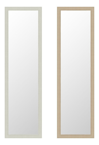 Espejo De Puerta Ps 30x120cm Surtido