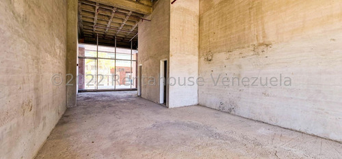 Imagen 3 de 12 de Estupendo Local Comercial En Boleíta Norte 22-24757