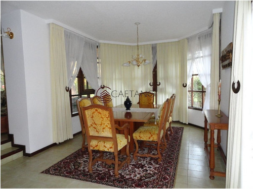 Imagen 9 de 21 de En Alquiler.. Amplia Casa Con Capacidad Para 10 Personas. - Punta Del Este San Rafael