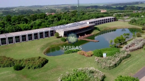 Imagem 8 de 9 de Residência Deslumbrante No Fazenda Boa Vista - Mb13599