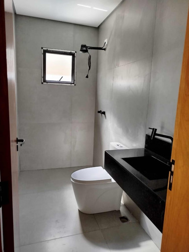 Excelente Casa No Terra Caxambu