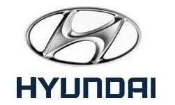 Tapa Maleta Hyundai Accent 01-03