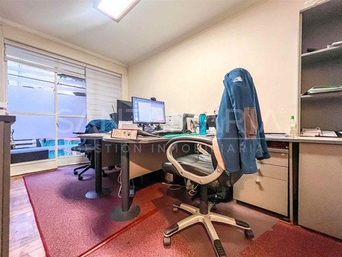 Departamento En Venta En Concepción