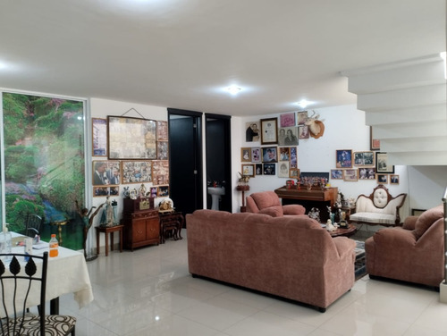 Casa En Venta En Pachuca Para Discapacitados Con Elevador