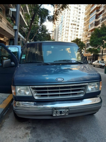 Imagen 2 de 5 de Traslado Para Personas Discapacitadas En Silla De Ruedas