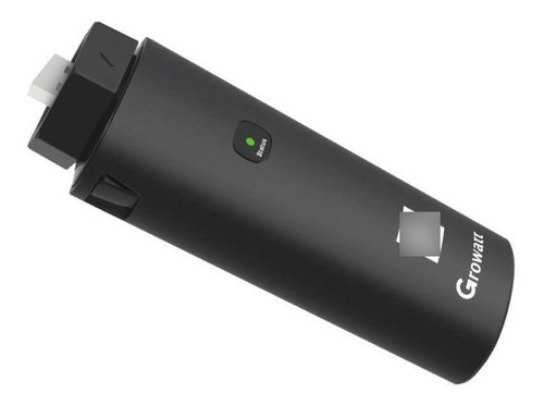 Inversor de frequência Growatt MIC3000TL-X 3KW entrada monofásica 14.3A 3000hp