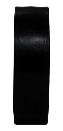 Pp-920 Polea Equivalente A 138268 / 108268 / 89156 / 36321