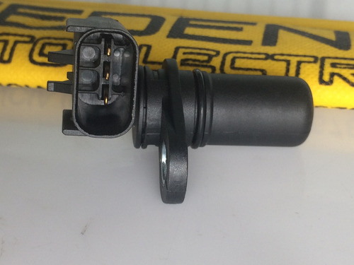 Sensor Posicion Cigueñal Dodge Neon 2003-2006