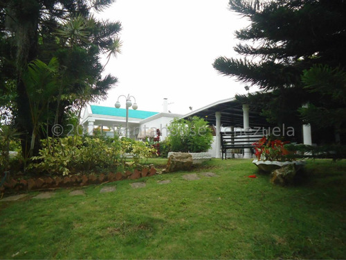 Imagen 28 de 29 de Casa En Venta Ala Lagunita Country Club