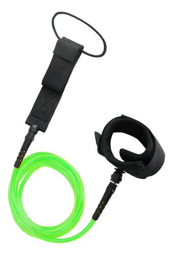 Correa Corta Para Tabla De Surf, Surf, Surf, Remo, Para Much