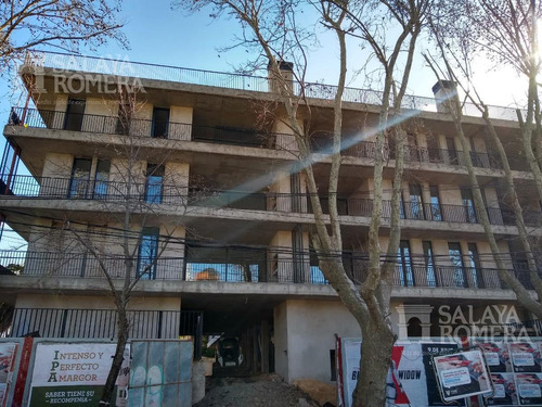 Imagen 18 de 18 de Oportunidad Venta Departamento 2 Ambientes Tigre