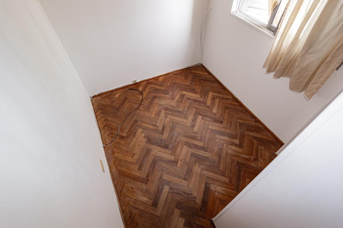 Imagen 16 de 26 de Alquiler Departamento 2 Dormitorios En Rosario - Cordoba 1761 12 01
