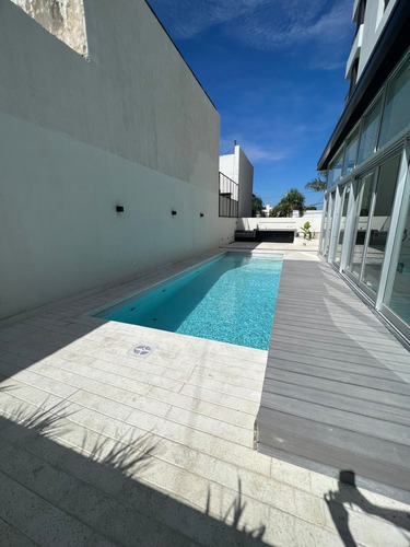 Alquiler Departamento 2 Dormitorios Banfield Con Cochera