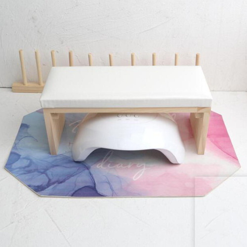 Almofada De Mão Almofada Para Mesa Mesa Multi Mesa Multi