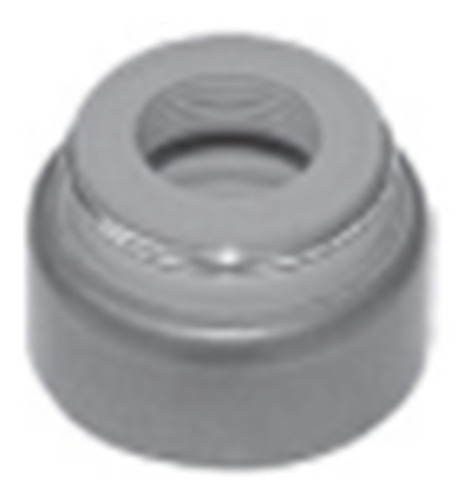 Sellos Valvula Tf Victor Para Gm Kodiak 8.1l 2001-2004