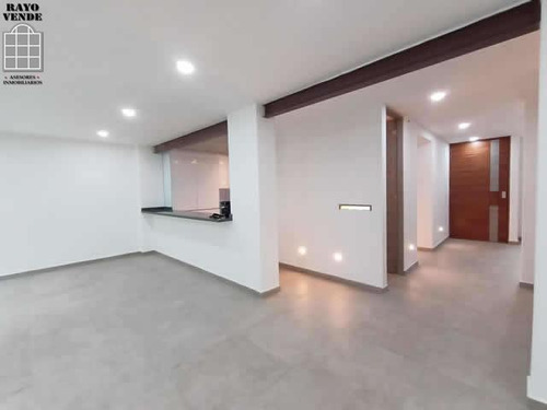 Imagen 6 de 22 de Casa En Venta En Club De Golf México