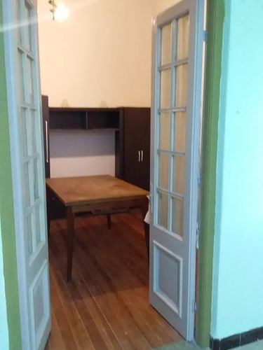 Imagen 4 de 8 de Va1024 - Venta Casa 3 Dormitorios En Atahualpa Con Patios