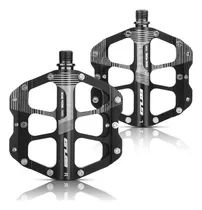 Comprar Pedales De Bicicleta Pedales De Bicicleta Mtb Pedales De Bic