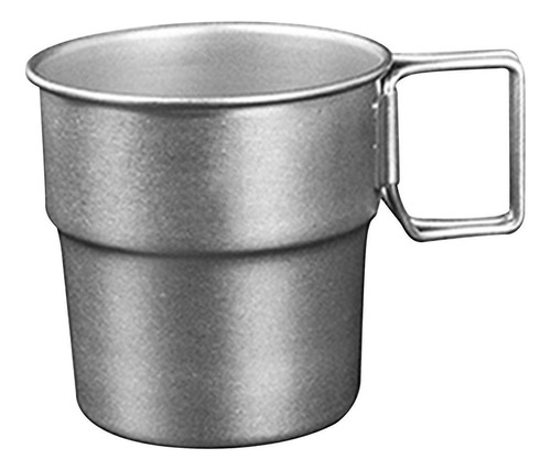 Vasos De Acero Inoxidable Vaso De Agua Reutilizable Taza De