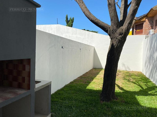 Duplex 3 Ambientes