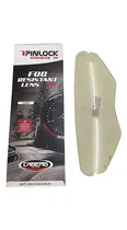 Comprar Pinlock Original Casco Caberg Drift Evo En Cycles